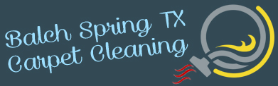 Balch Springs TX Carpet Cleaning