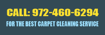 Call Us Today